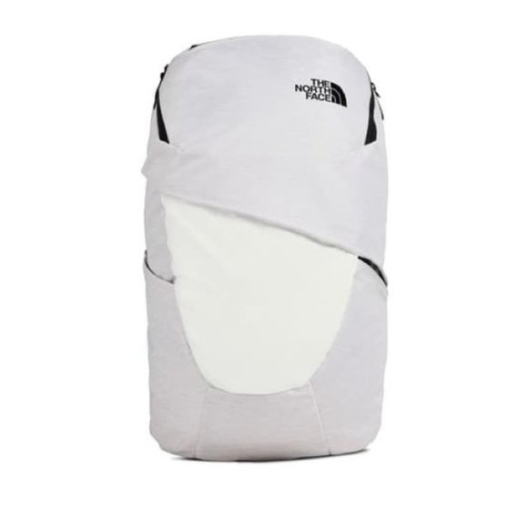 The North Face Aurora Laptop Backpack NWT - Picture 3 of 6